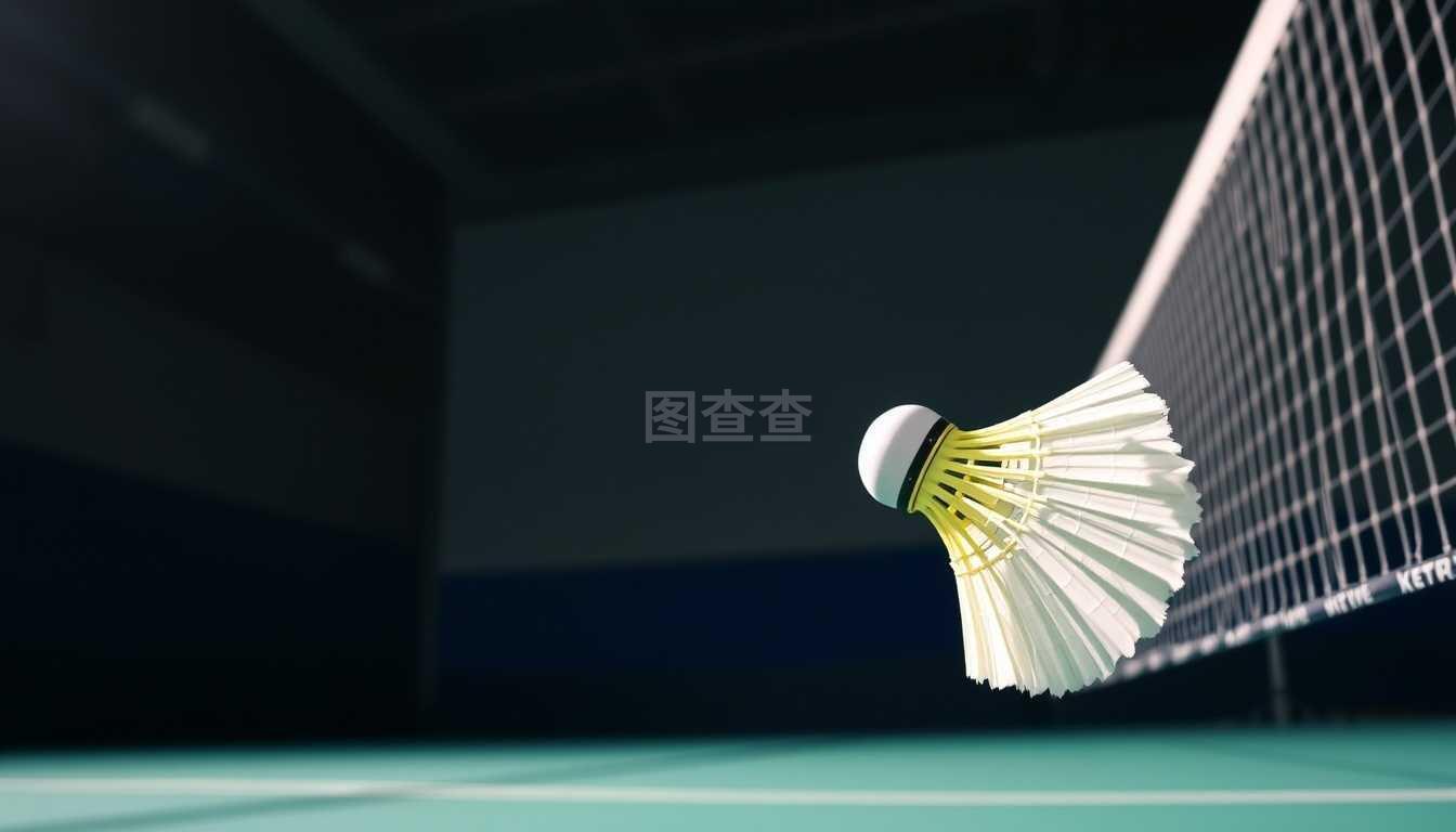 队长张伟在 队长张伟在