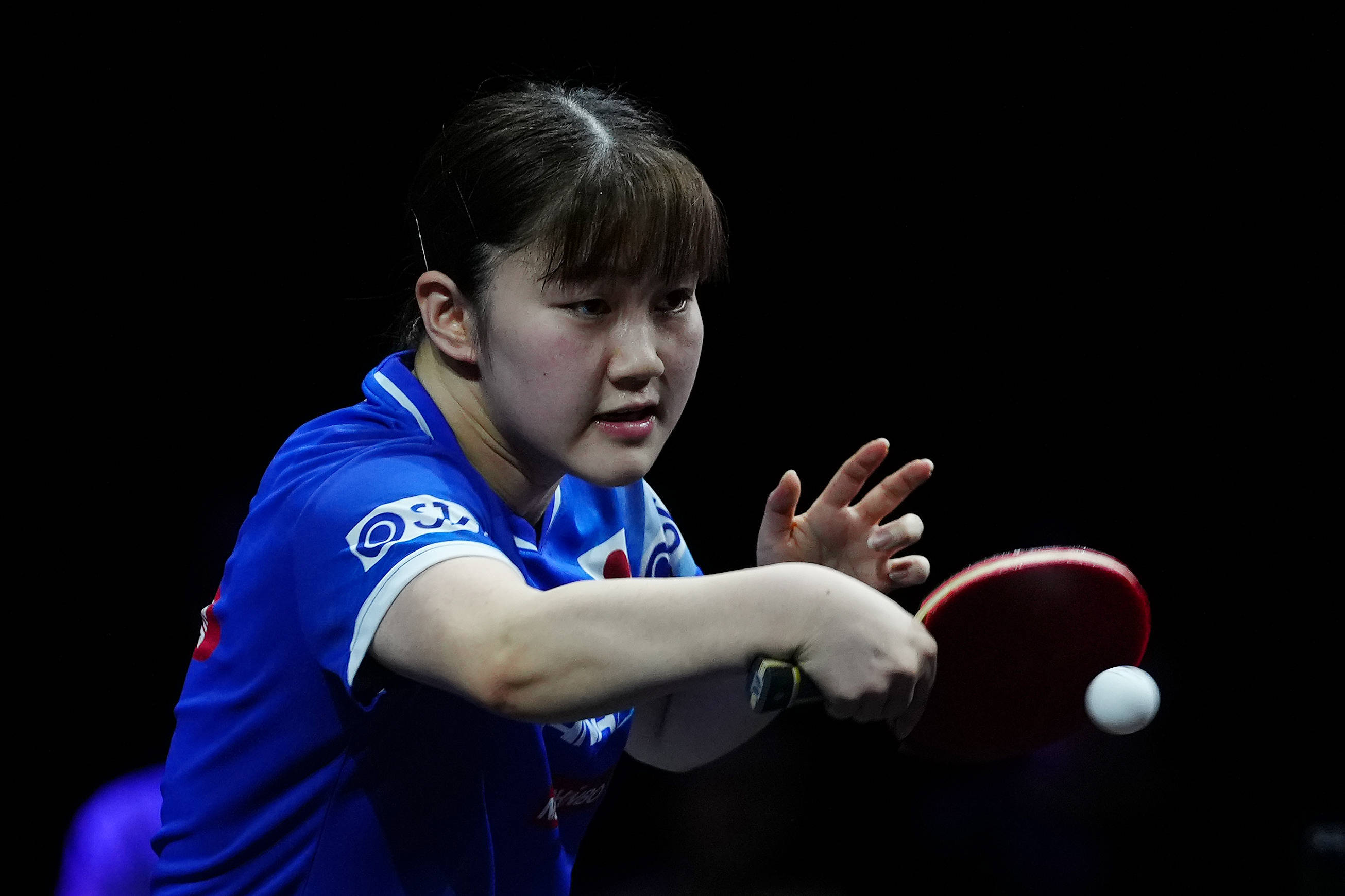 这些轻松时 这些轻松时