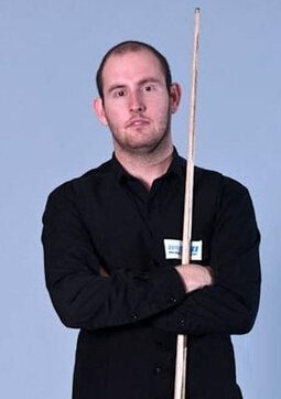 足球的潜力 足球的潜力