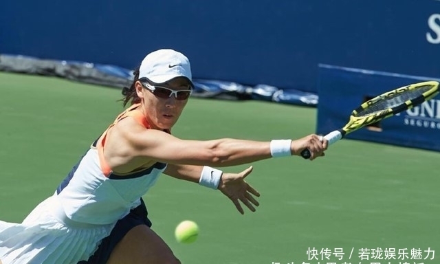 他在场上的 他在场上的