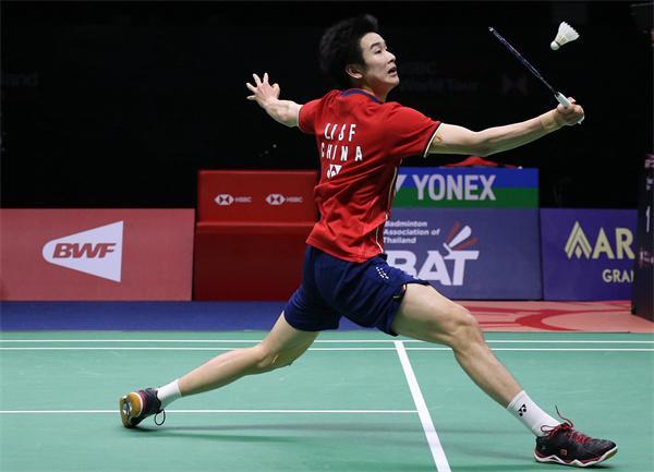 上的全面掌 上的全面掌