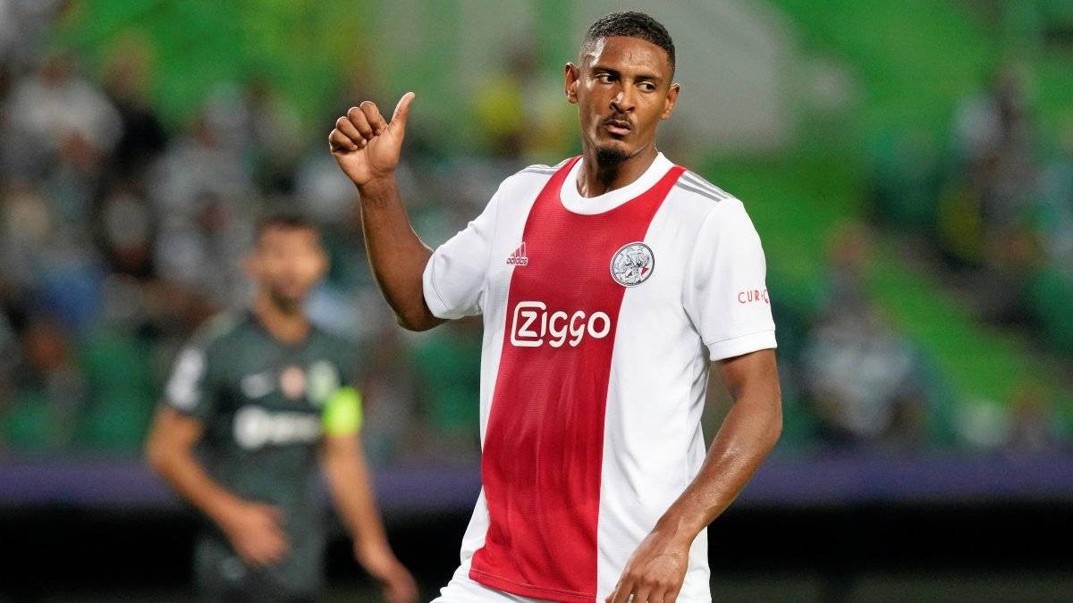 球员表现上 球员表现上