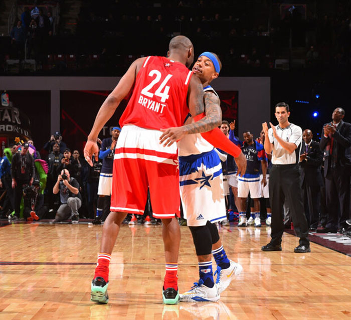 下浓墨重彩 下浓墨重彩