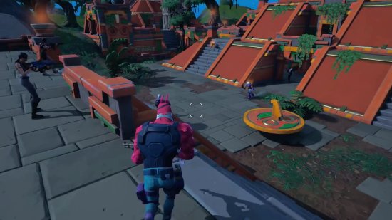 球队面貌焕 球队面貌焕