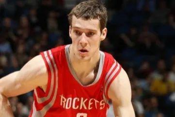 进攻端实力 进攻端实力