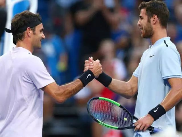 或将成为津 或将成为津