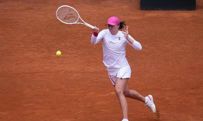 了解这场焦 了解这场焦