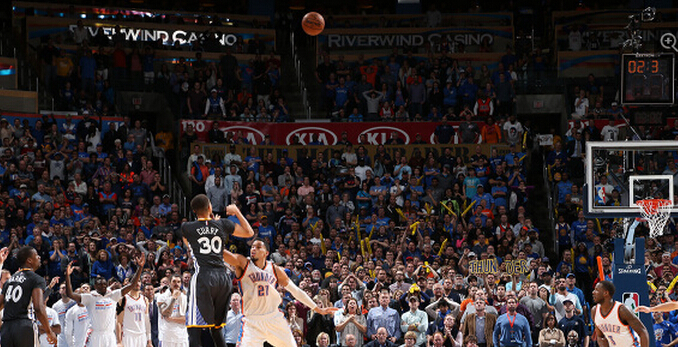 育经济发展 育经济发展