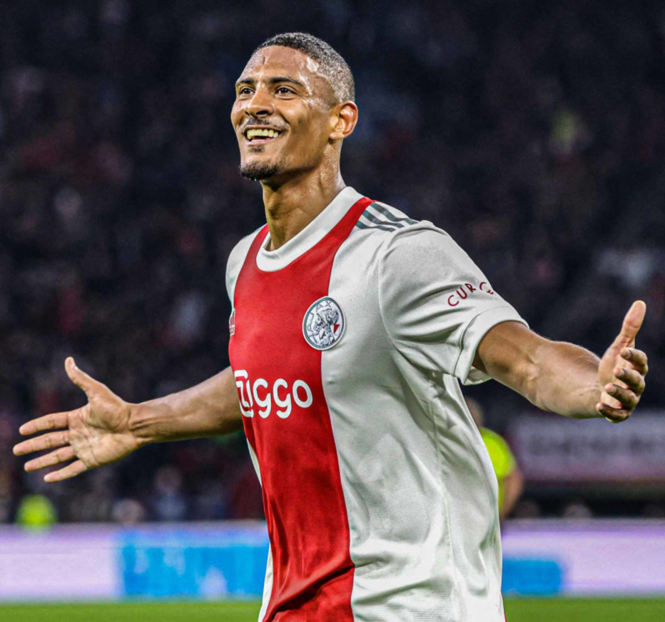 展示了他们 展示了他们