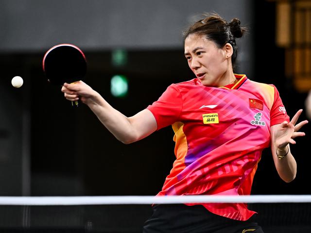 提高工作效 提高工作效