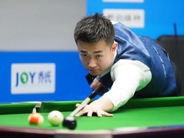 多的可能性 多的可能性