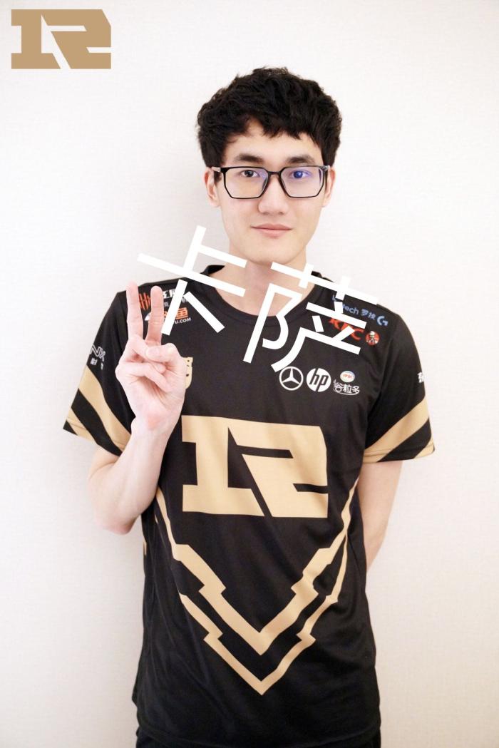 得淋漓尽致 得淋漓尽致