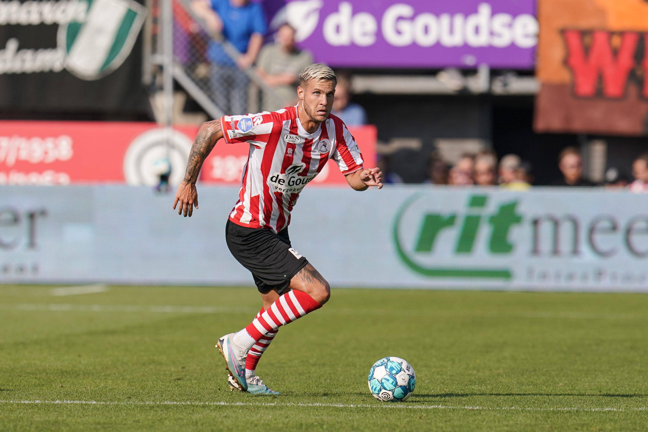 汗水证明了 汗水证明了