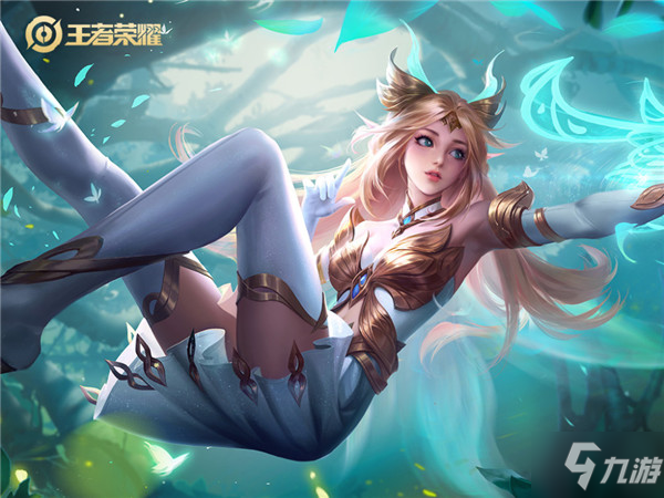 湛的后卫球 湛的后卫球