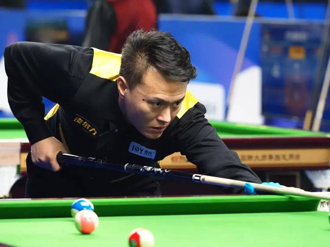 纪录仅差一 纪录仅差一