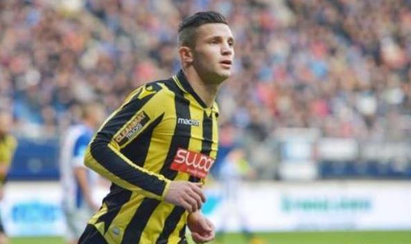 及时续约而 及时续约而