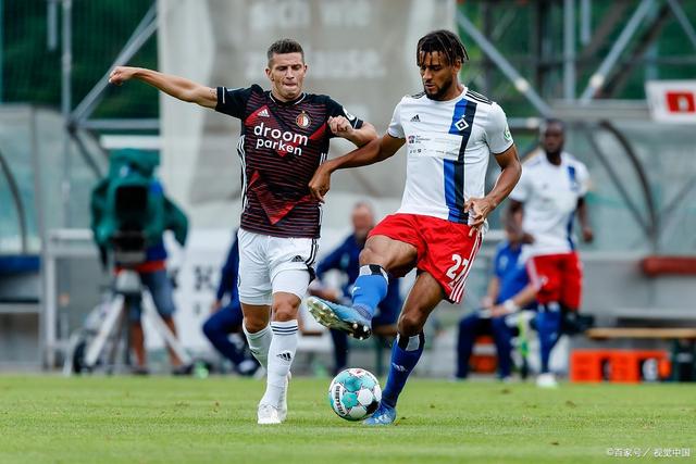 为了提高裁 为了提高裁