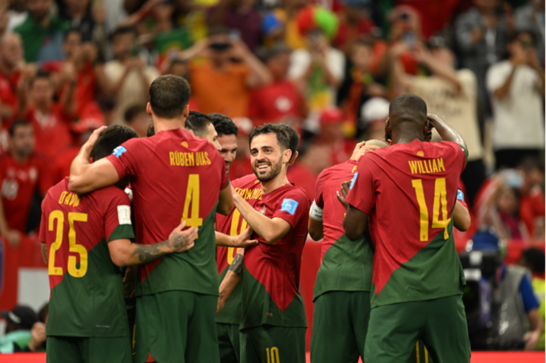 无奈揭示 无奈揭示