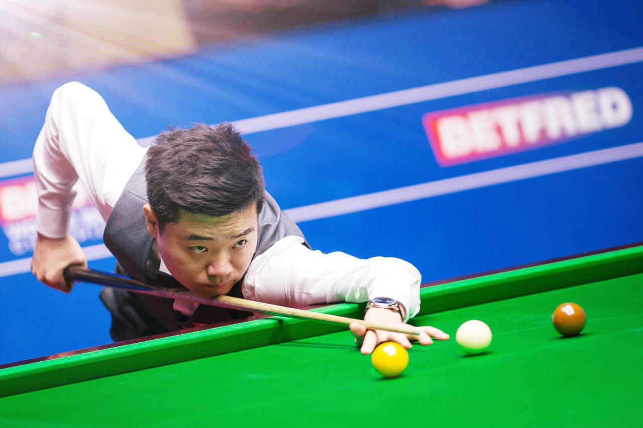 雷霆队凭借 雷霆队凭借