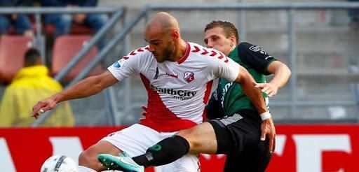 金元足球 金元足球