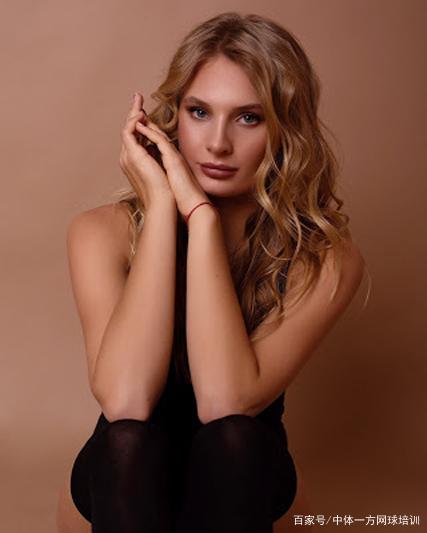 身价已稳居 身价已稳居