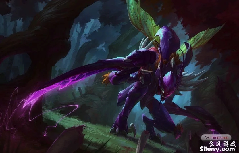 状态为他们 状态为他们