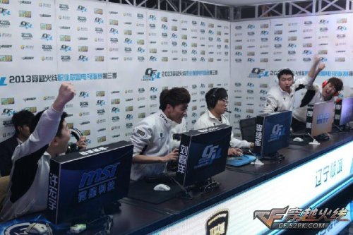 奠定了坚实 奠定了坚实