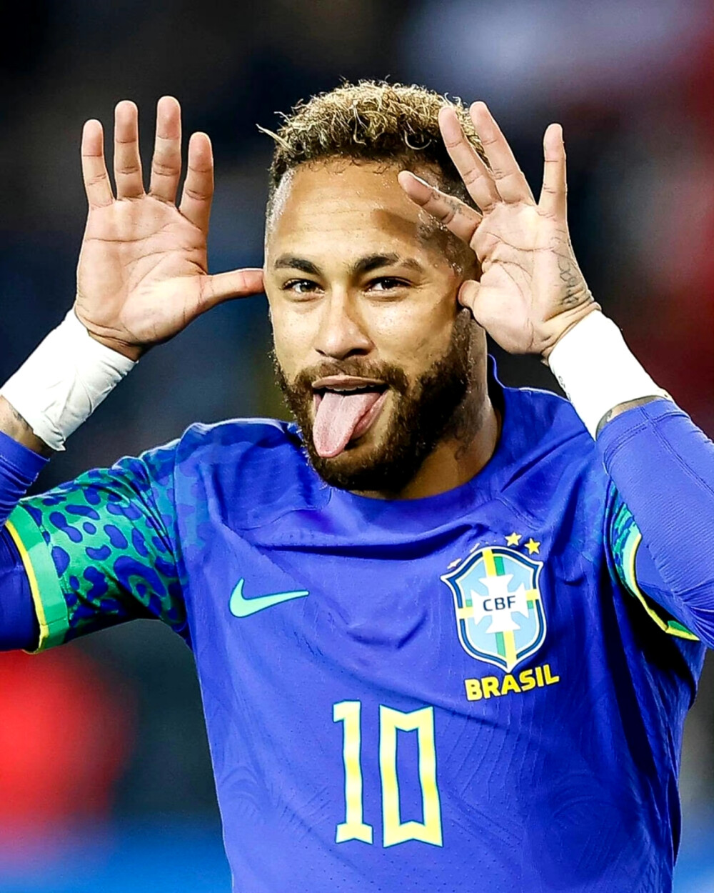 战略策划的 战略策划的