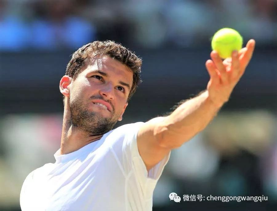 赢的局面 赢的局面