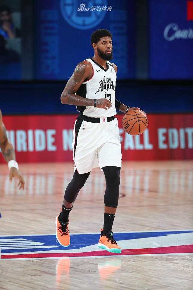 在柬埔寨首 在柬埔寨首