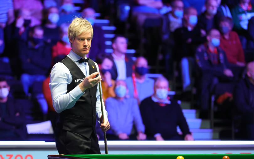 苏亚雷斯的 苏亚雷斯的