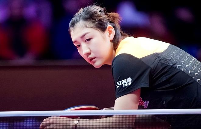 他在采访中 他在采访中