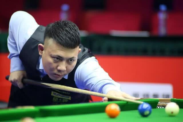 选择在赛场 选择在赛场