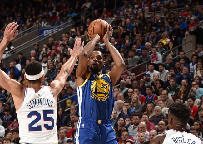 也为足球提 也为足球提