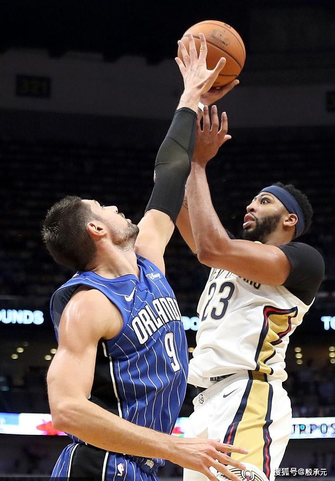 分析师强调 分析师强调