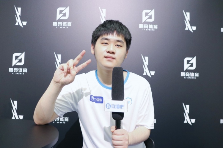 使传统体育 使传统体育