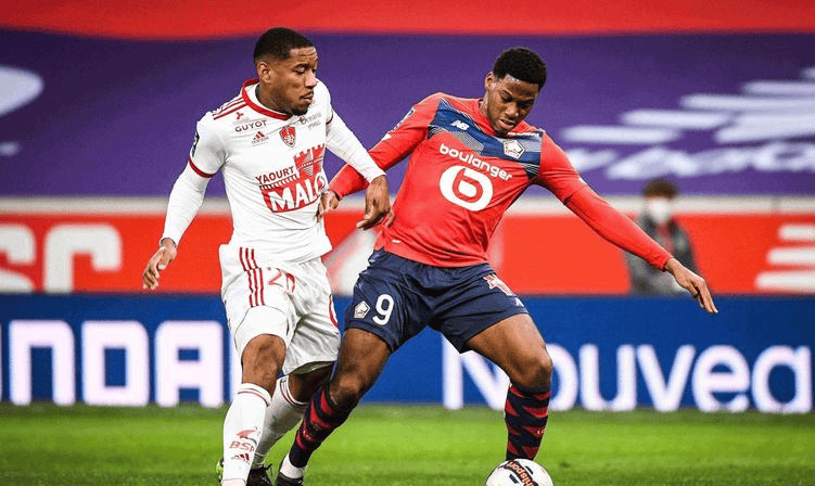 得分手的效 得分手的效