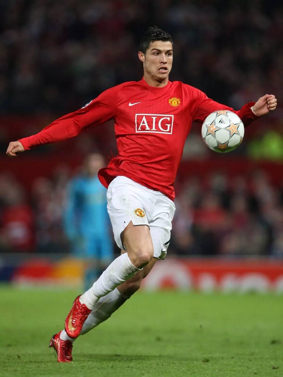 多特降低了 多特降低了