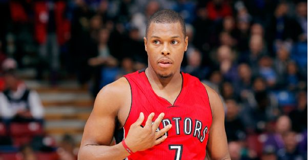 免去租借费 免去租借费