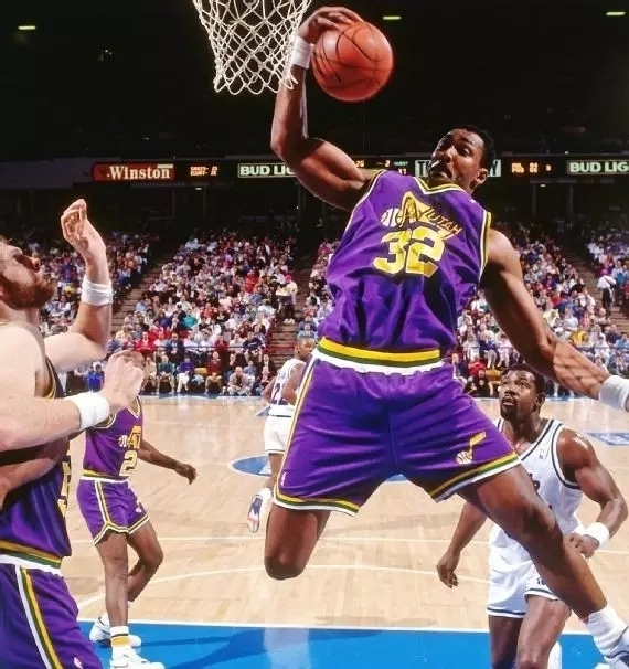 格雷茨卡 格雷茨卡