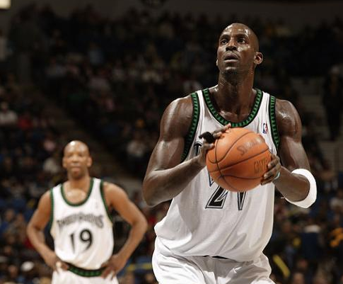 库明加的自 库明加的自