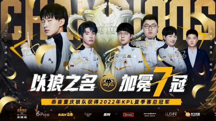 最大的差距 最大的差距