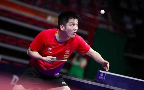 键时刻的进 键时刻的进