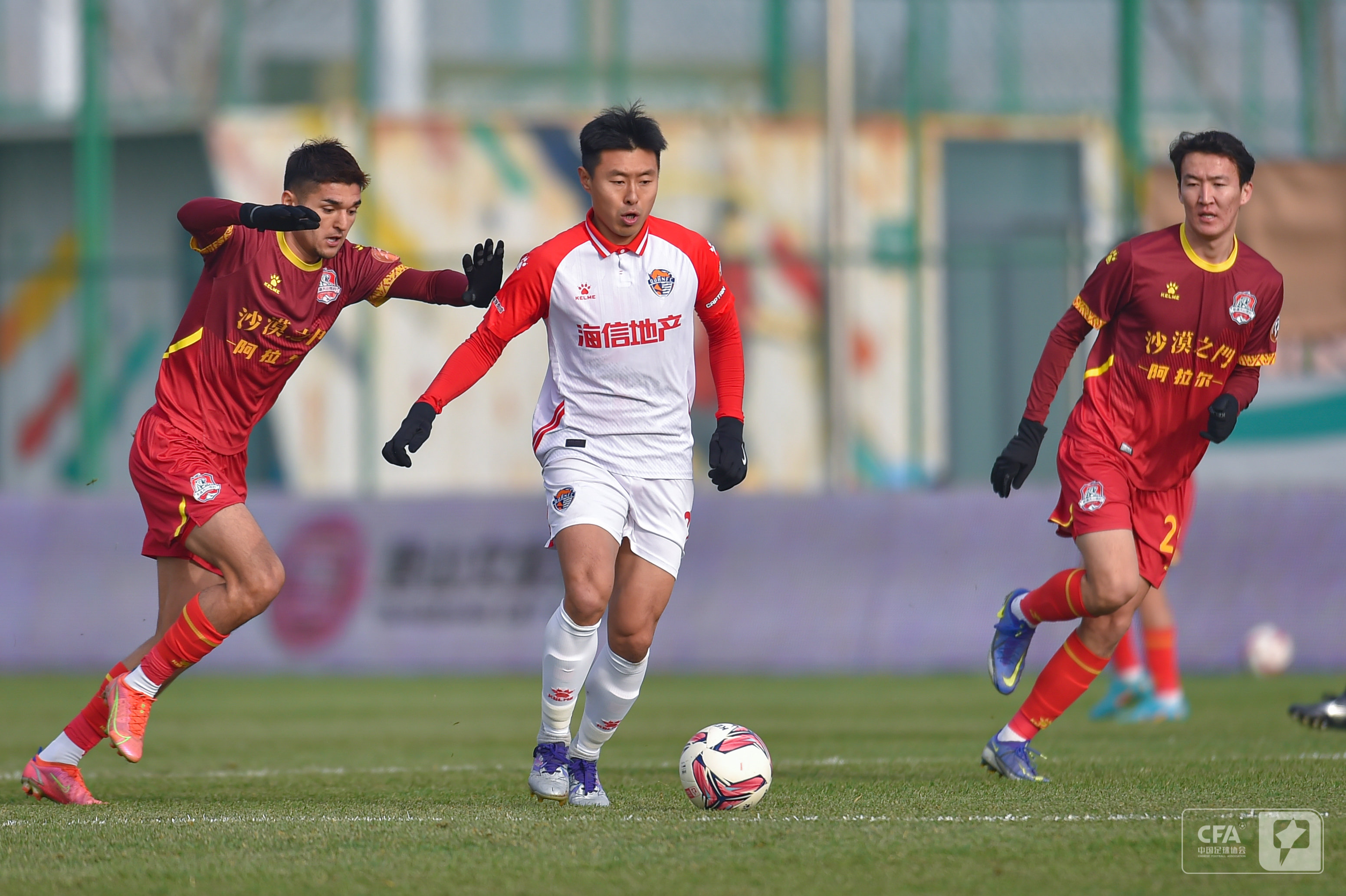 公牛队的未 公牛队的未