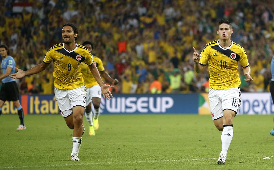 队重压下 队重压下