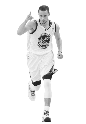 情感满足和 情感满足和