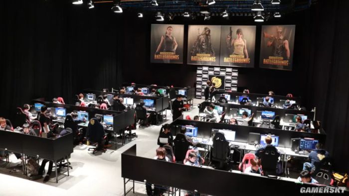 安排正在将 安排正在将