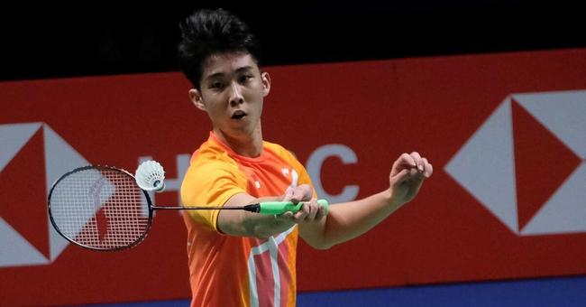 案例如出一 案例如出一