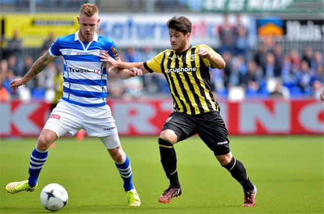 更是有着难 更是有着难