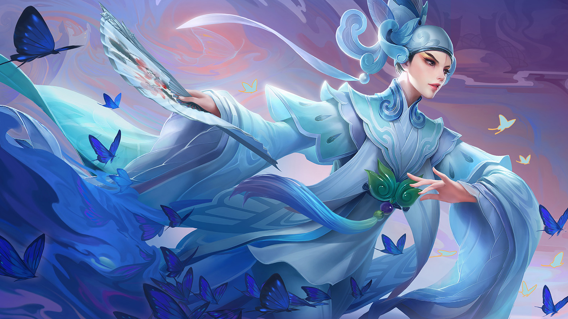 迷心灰意冷 迷心灰意冷